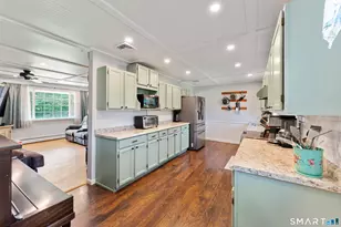 102 Pumpkin Hill Rd, Ashford, CT 06278 - Photo 8