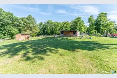 102 Pumpkin Hill Road, Ashford, CT 06278 - Photo 6