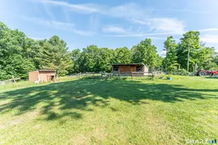 102 Pumpkin Hill Rd, Ashford, CT 06278 - Photo 6