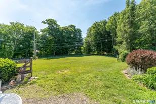 102 Pumpkin Hill Rd, Ashford, CT 06278 - Photo 26