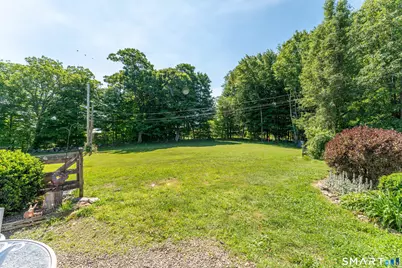 102 Pumpkin Hill Road, Ashford, CT 06278 - Photo 32