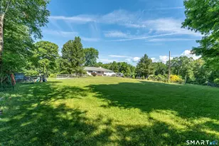 102 Pumpkin Hill Rd, Ashford, CT 06278 - Photo 4
