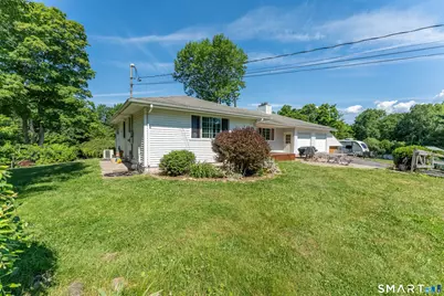 102 Pumpkin Hill Road, Ashford, CT 06278 - Photo 30
