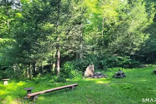 102 Pumpkin Hill Rd, Ashford, CT 06278 - Photo 38
