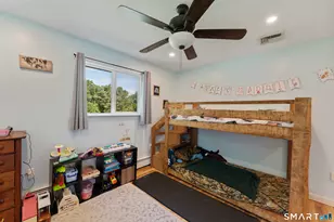 102 Pumpkin Hill Rd, Ashford, CT 06278 - Photo 20