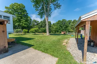 102 Pumpkin Hill Road, Ashford, CT 06278 - Photo 28