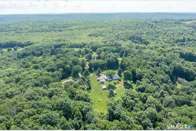 102 Pumpkin Hill Road, Ashford, CT 06278 - Photo 36