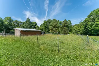 102 Pumpkin Hill Road, Ashford, CT 06278 - Photo 30