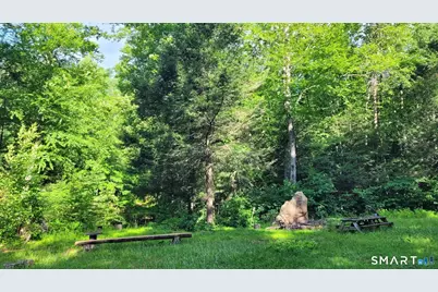 102 Pumpkin Hill Road, Ashford, CT 06278 - Photo 36