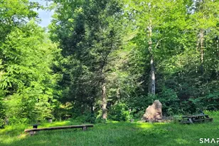 102 Pumpkin Hill Rd, Ashford, CT 06278 - Photo 36