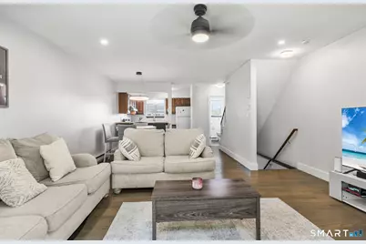 104 Coalpit Hill Road #B2, Danbury, CT 06810 - Photo 6