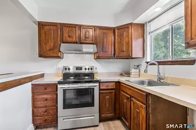104 Coalpit Hill Road #B2, Danbury, CT 06810 - Photo 10