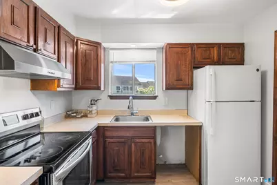 104 Coalpit Hill Road #B2, Danbury, CT 06810 - Photo 12