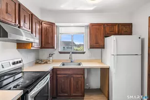 104 Coalpit Hill Rd, Danbury, CT 06810 - Photo 12