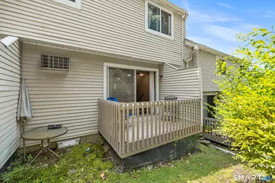 104 Coalpit Hill Road #B2, Danbury, CT 06810 - Photo 24