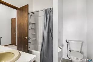 104 Coalpit Hill Rd, Danbury, CT 06810 - Photo 20