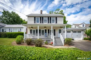 62 Bellmere Ave, Stamford, CT 06906 - Photo 2