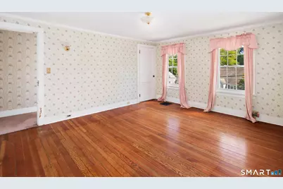 62 Bellmere Avenue, Stamford, CT 06906 - Photo 26