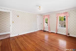 62 Bellmere Ave, Stamford, CT 06906 - Photo 26