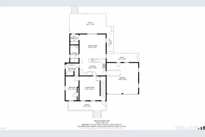 62 Bellmere Avenue, Stamford, CT 06906 - Photo 34