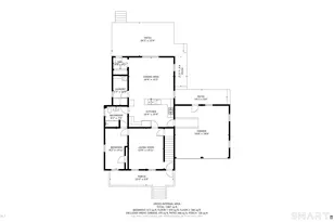 62 Bellmere Ave, Stamford, CT 06906 - Photo 34