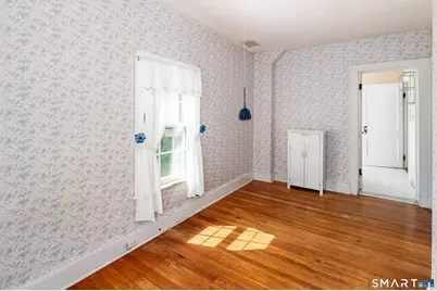 62 Bellmere Avenue, Stamford, CT 06906 - Photo 22