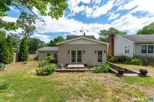 62 Bellmere Ave, Stamford, CT 06906 - Photo 32