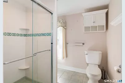 62 Bellmere Avenue, Stamford, CT 06906 - Photo 28