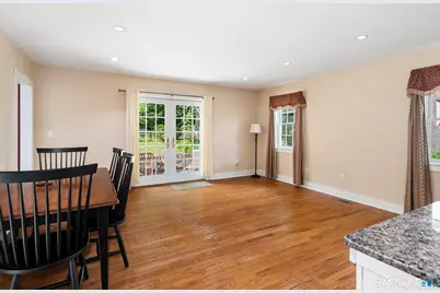 62 Bellmere Avenue, Stamford, CT 06906 - Photo 16