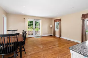 62 Bellmere Ave, Stamford, CT 06906 - Photo 16