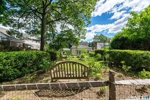 62 Bellmere Ave, Stamford, CT 06906 - Photo 30