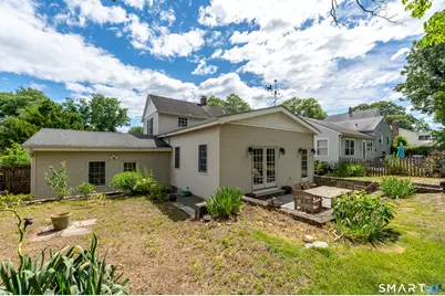 62 Bellmere Avenue, Stamford, CT 06906 - Photo 4
