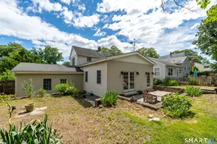 62 Bellmere Ave, Stamford, CT 06906 - Photo 4