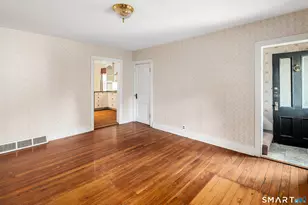 62 Bellmere Ave, Stamford, CT 06906 - Photo 18