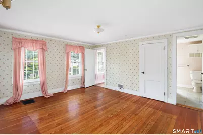 62 Bellmere Avenue, Stamford, CT 06906 - Photo 24
