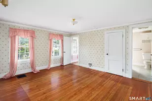 62 Bellmere Ave, Stamford, CT 06906 - Photo 24