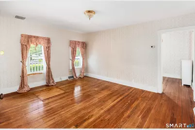 62 Bellmere Avenue, Stamford, CT 06906 - Photo 20