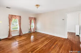 62 Bellmere Ave, Stamford, CT 06906 - Photo 20