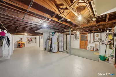 10 Joan Road, Stamford, CT 06905 - Photo 24