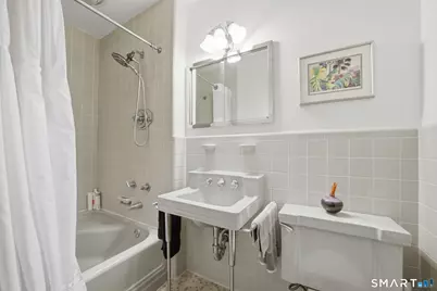 10 Joan Road, Stamford, CT 06905 - Photo 14