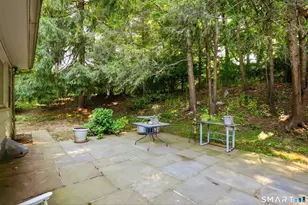 10 Joan Rd, Stamford, CT 06905 - Photo 26