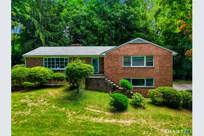 10 Joan Road, Stamford, CT 06905 - Photo 1