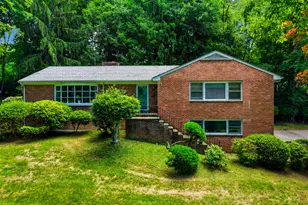 10 Joan Rd, Stamford, CT 06905 - Photo 1