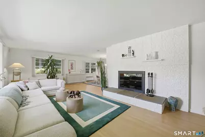 10 Joan Road, Stamford, CT 06905 - Photo 4