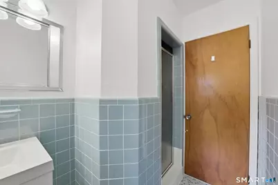 10 Joan Road, Stamford, CT 06905 - Photo 18
