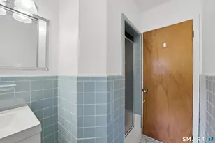 10 Joan Rd, Stamford, CT 06905 - Photo 18