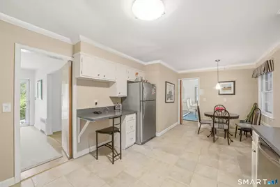 10 Joan Road, Stamford, CT 06905 - Photo 10