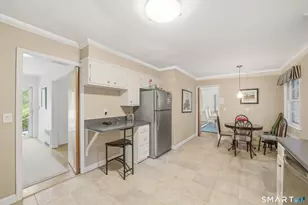 10 Joan Rd, Stamford, CT 06905 - Photo 10