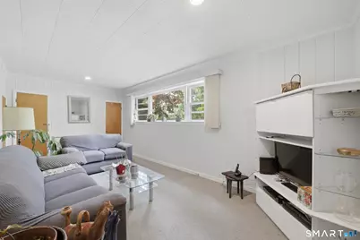 10 Joan Road, Stamford, CT 06905 - Photo 22