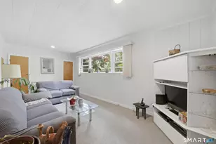 10 Joan Rd, Stamford, CT 06905 - Photo 22